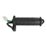 Oxford Hotgrips Commuter Spare Right-hand Grip