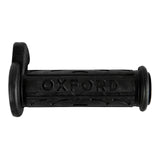 Oxford Hot Grips Commuter with Hi/Low Switch