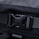 Oxford Atlas T-10 Advanced Tourpack - Charcoal/Black