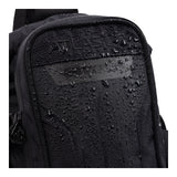Oxford Atlas L-2 Advanced Leg Pack - Black