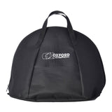 Oxford Lidsack Helmet Bag