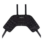 https://whitespower-images-upper.s3-ap-southeast-2.amazonaws.com/ALL/OXFORD/OXOL581.JPG