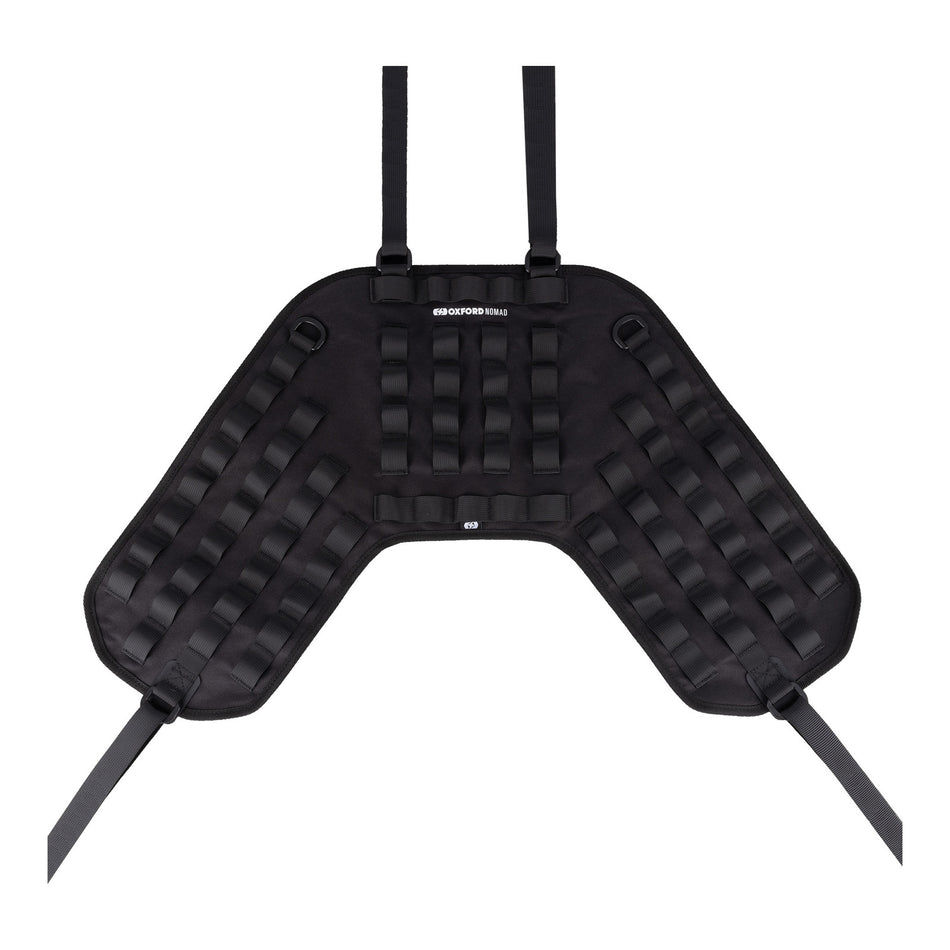 Oxford Nomad Adventure Harness XL