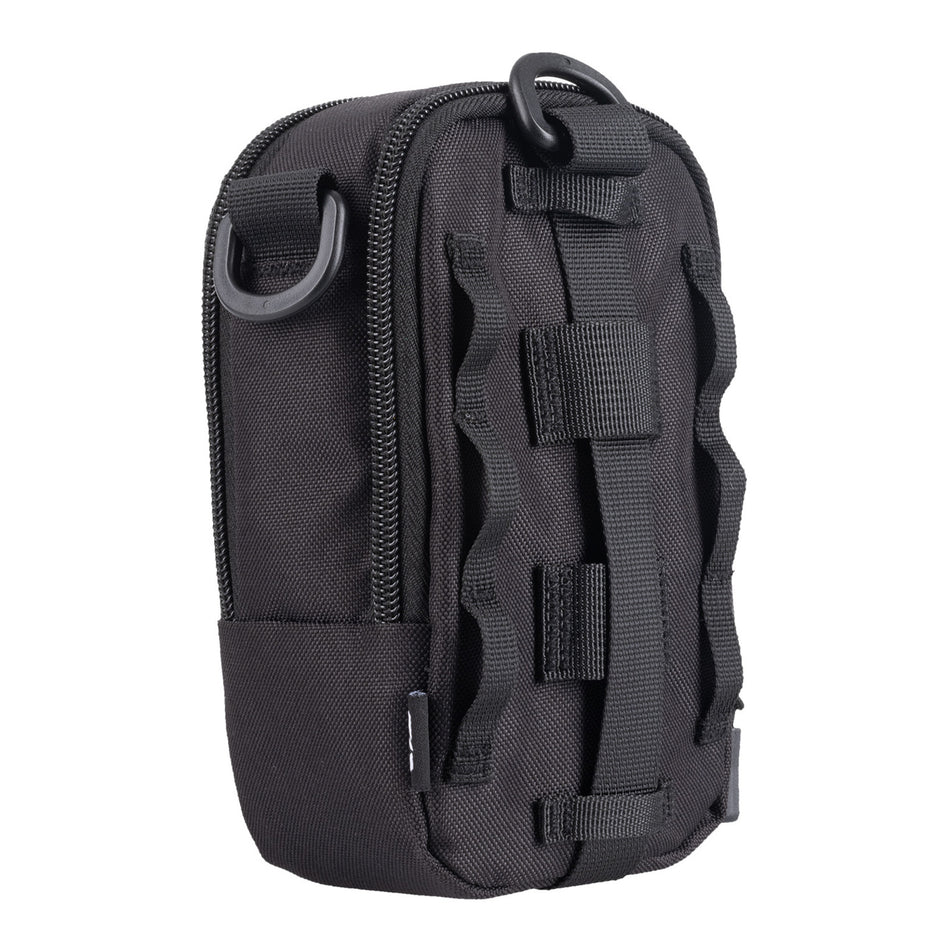Oxford Nomad N1 Utility Pouch