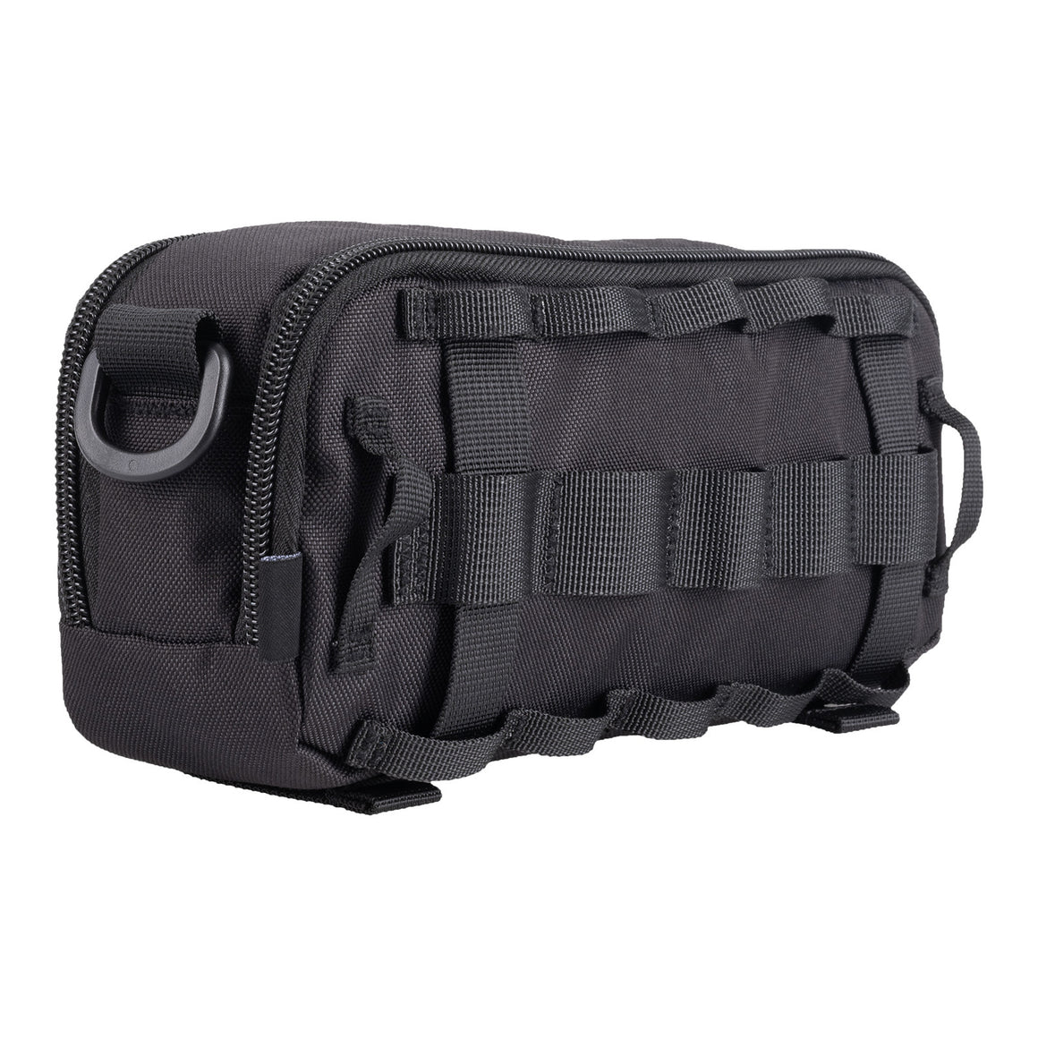 Oxford Nomad N2 Utility Pouch