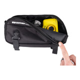 Oxford Nomad N2 Utility Pouch
