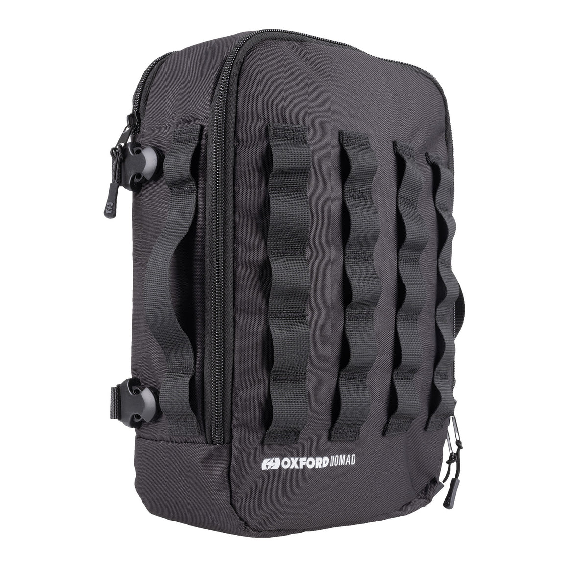 Oxford Nomad N4 Utility Bag