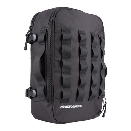 Oxford Nomad N4 Utility Bag