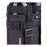 Oxford Nomad B2 Bottlestash