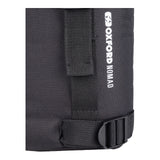 Oxford Nomad B2 Bottlestash