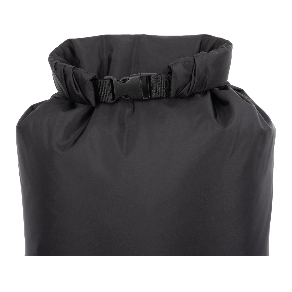 Oxford Nomad 2L Dry Bag - Black