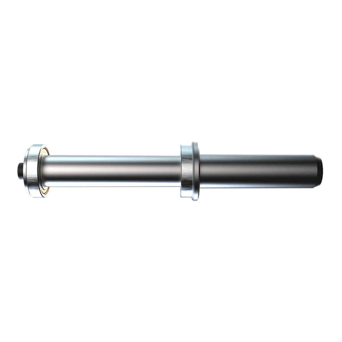 Oxford ZERO-G Pin 4 (27.5mm)