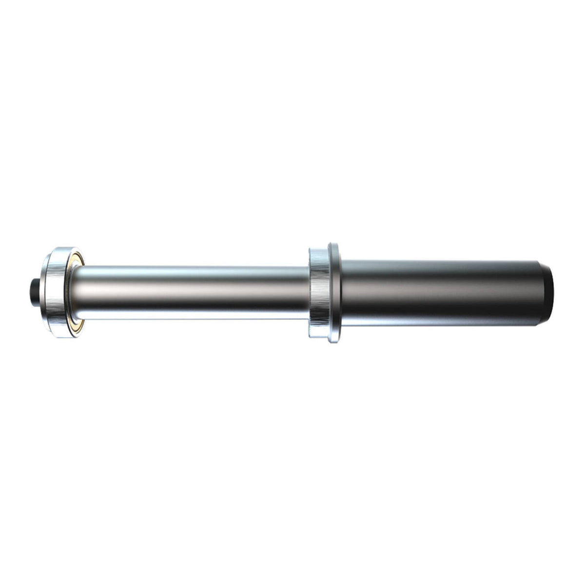 Oxford ZERO-G Pin 7 (31.5mm)