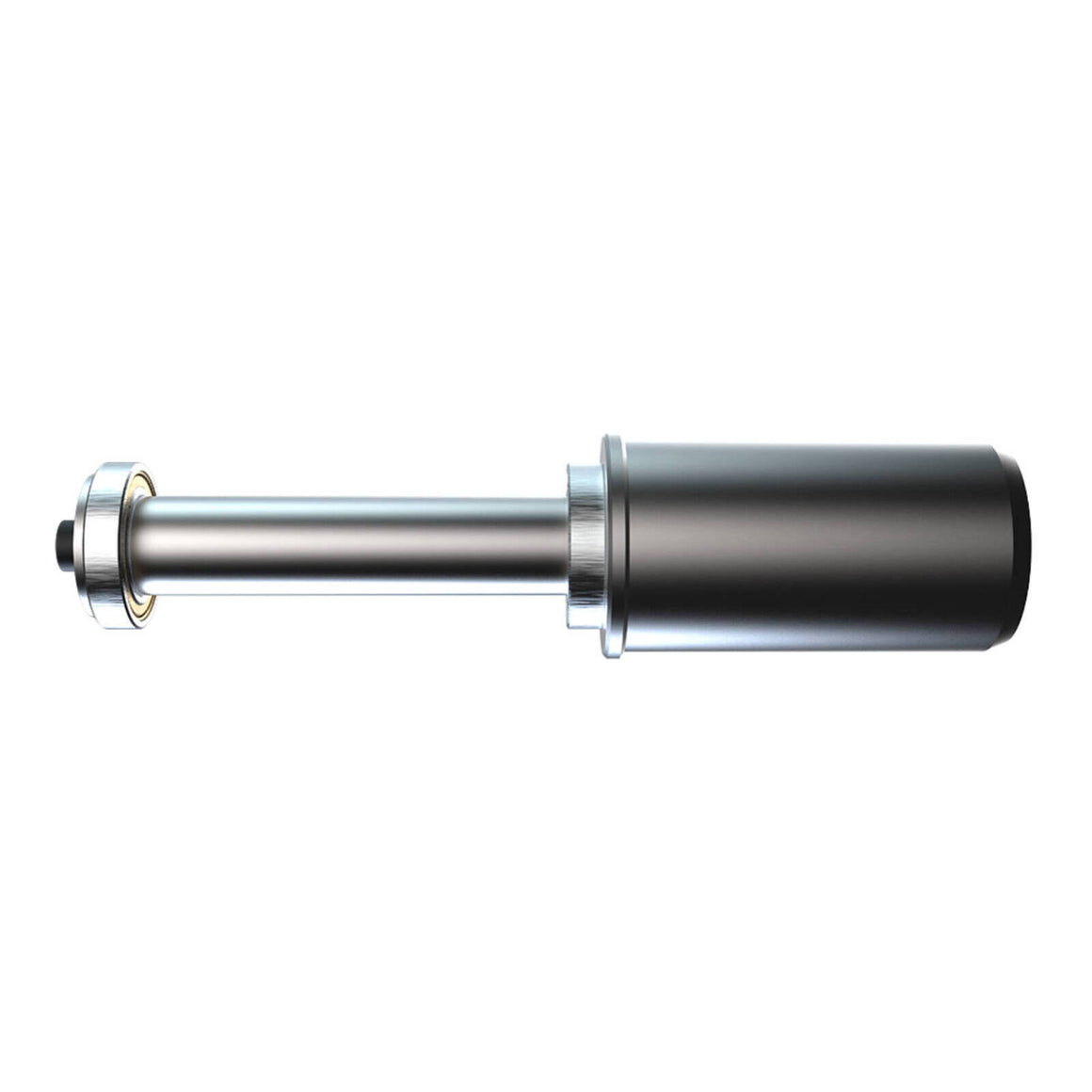 Oxford ZERO-G Pin 12 (53.5mm)