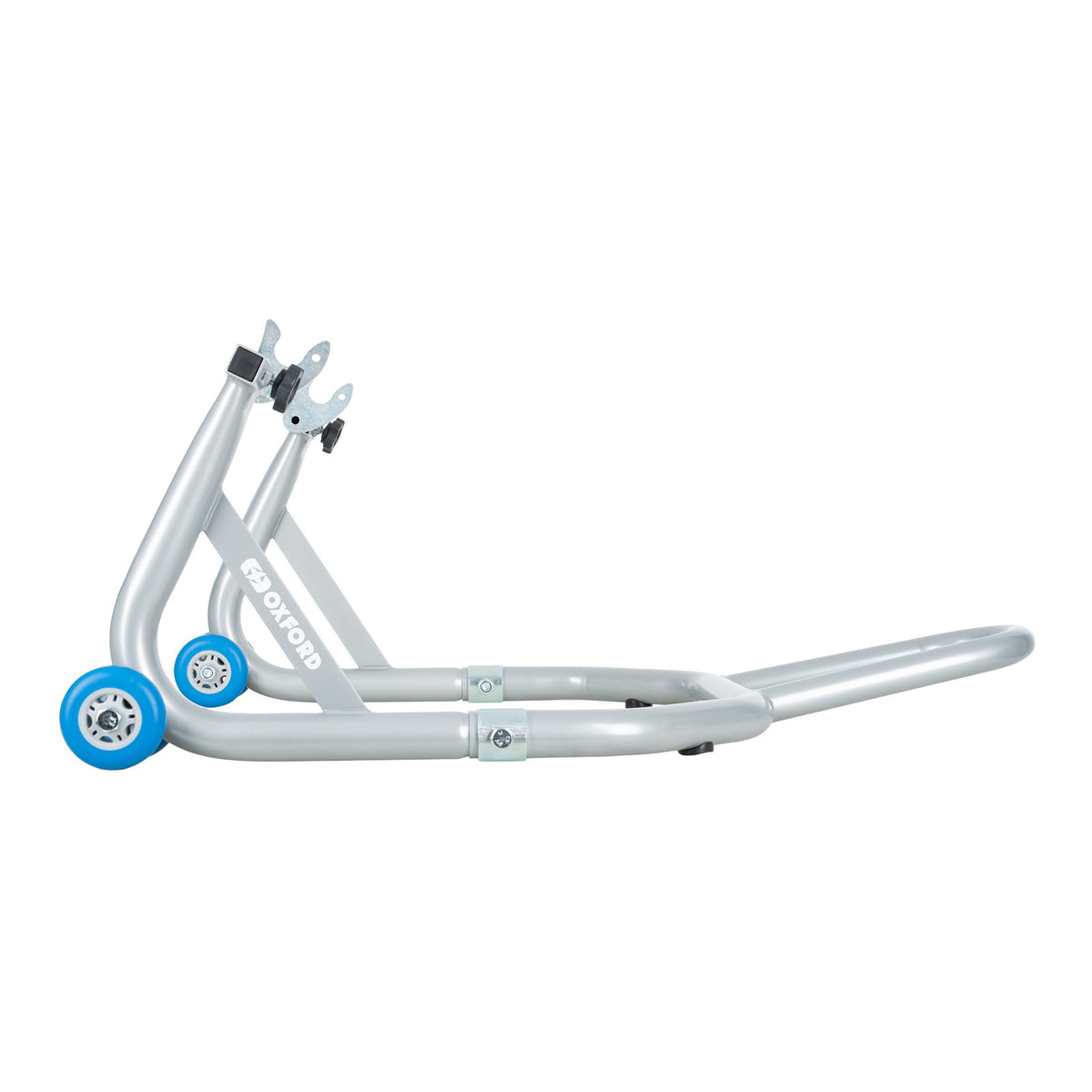 Oxford Premium Rear Paddock Stand