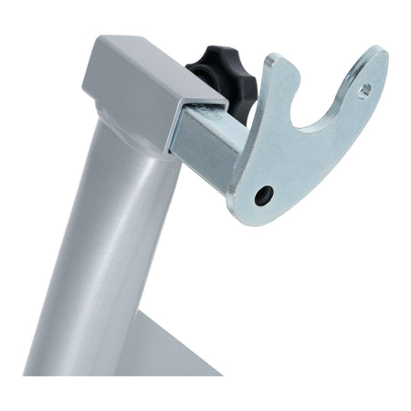 Oxford Premium Rear Paddock Stand