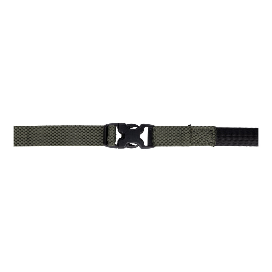 Oxford Atlas B-clip 17mm X 2.0m Lichen(Pair)