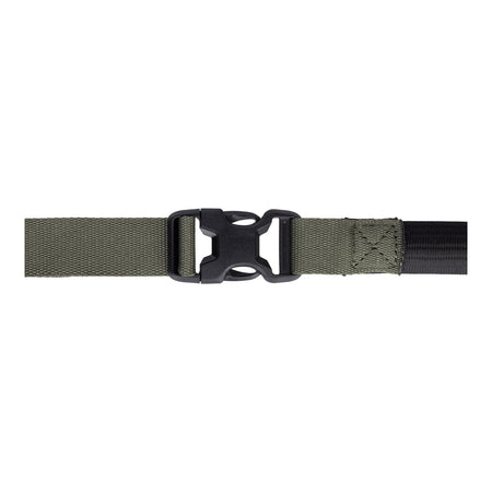 Oxford Atlas B-clip 26mm X 1.2m Lichen (Pair)