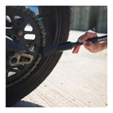 Oxford Drivechain Brush Pro