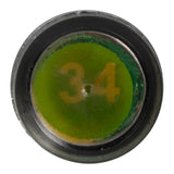 Oxford PSI Alert 34 (Range 35-37 PSI)