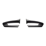 Oxford Carbon Wings - Matte