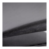 Oxford Carbon Wings - Matte