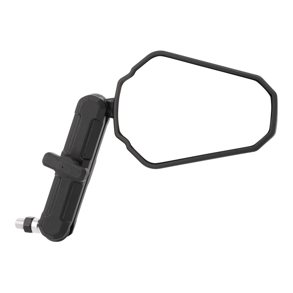 Oxford Trail Adventure Mirror Kit
