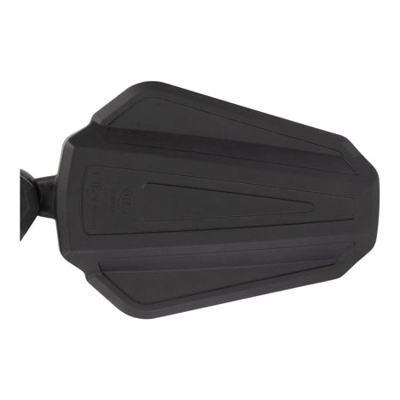 Oxford Trail Adventure Mirror Kit