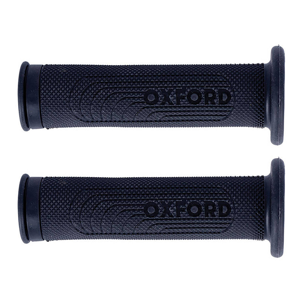 Oxford Sports Grips OX603 (Pair) Med