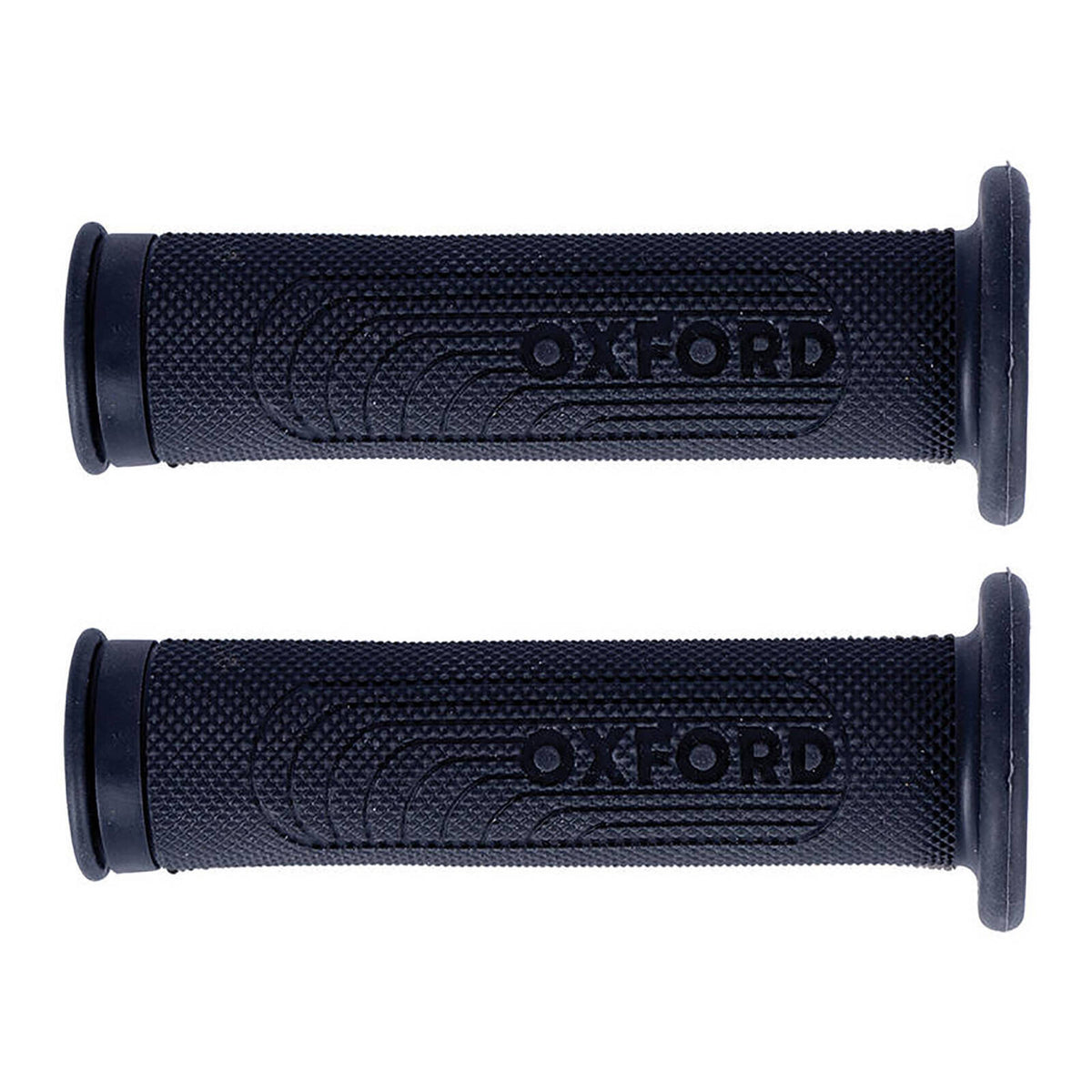 Oxford Sports Grips OX603 (Pair) Med