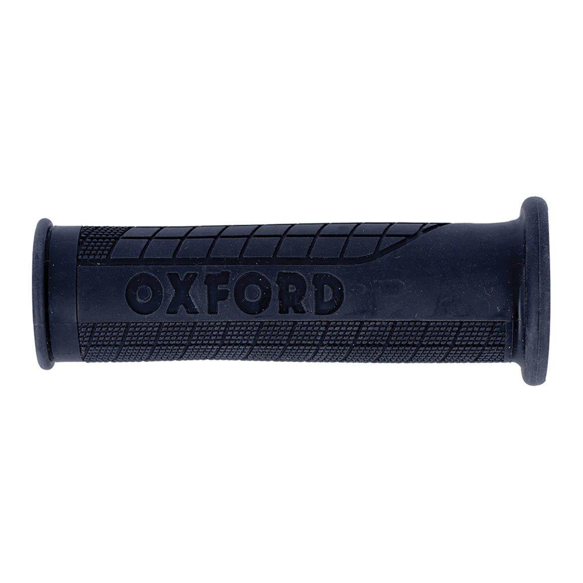 Oxford Fat Grips 33mm X 119mm