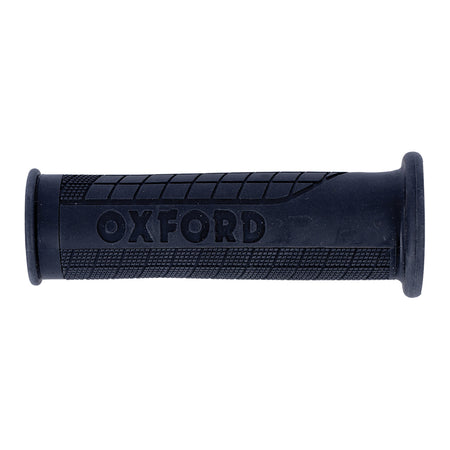 Oxford Fat Grips 33mm X 119mm