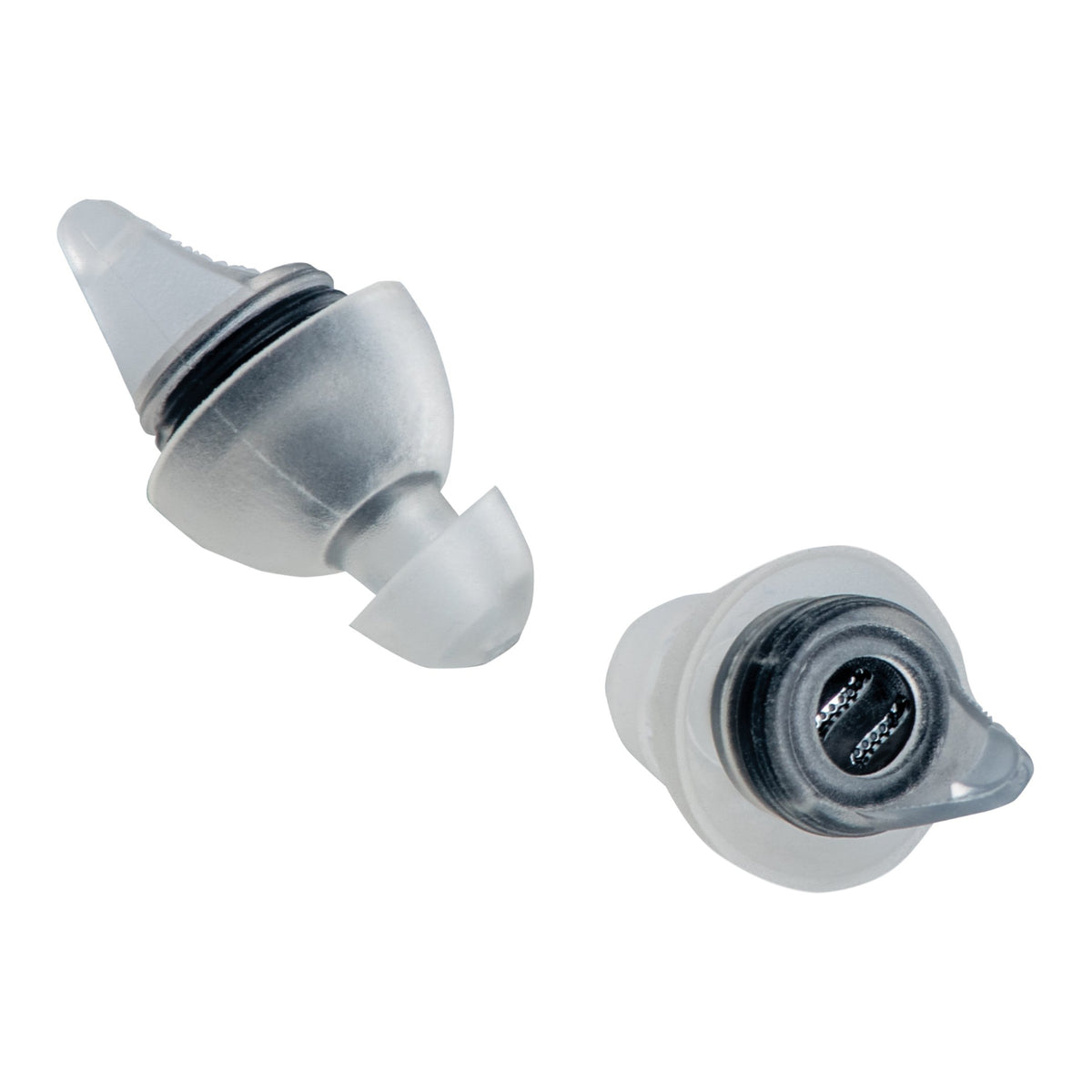 Oxford FilterBuds / Earplugs - Small Fit