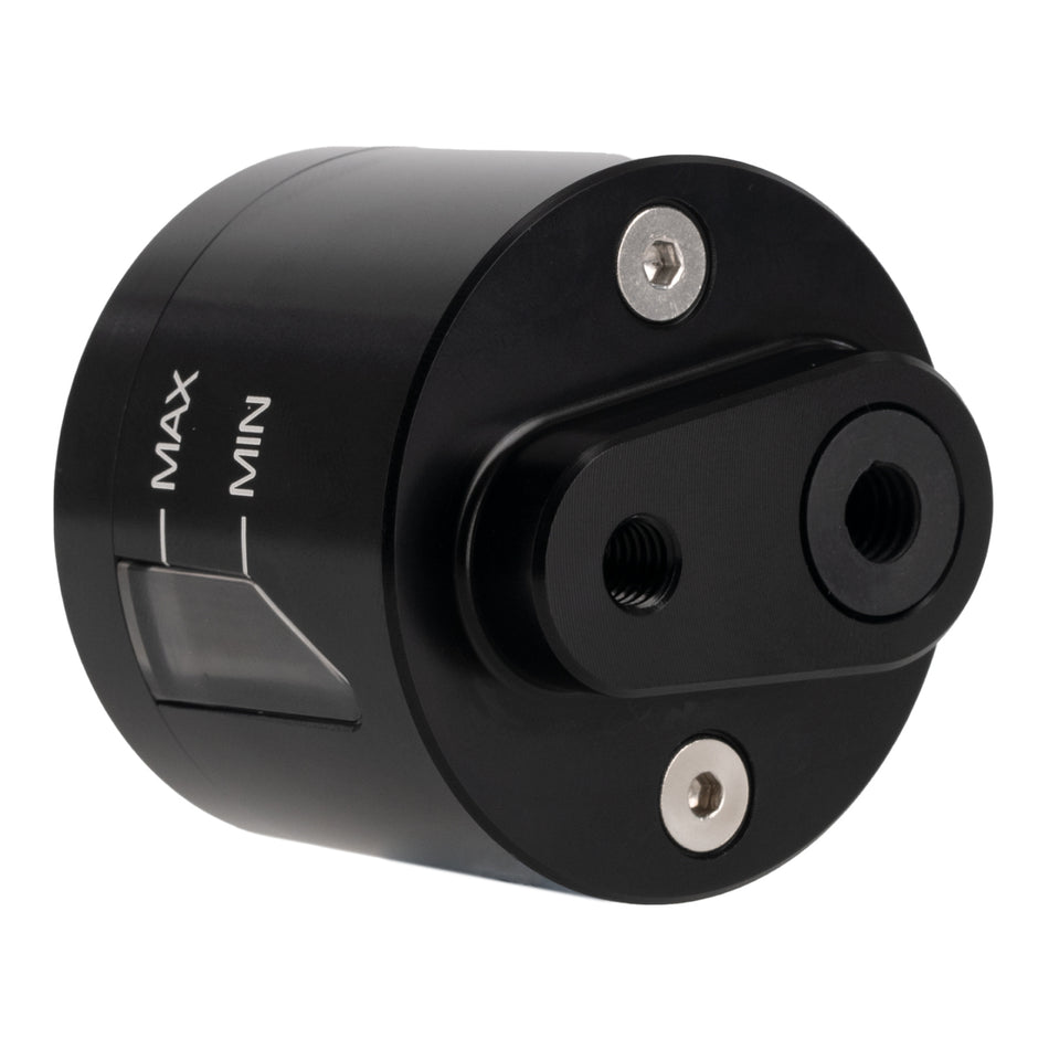 Oxford Front Brake Fluid Reservoir