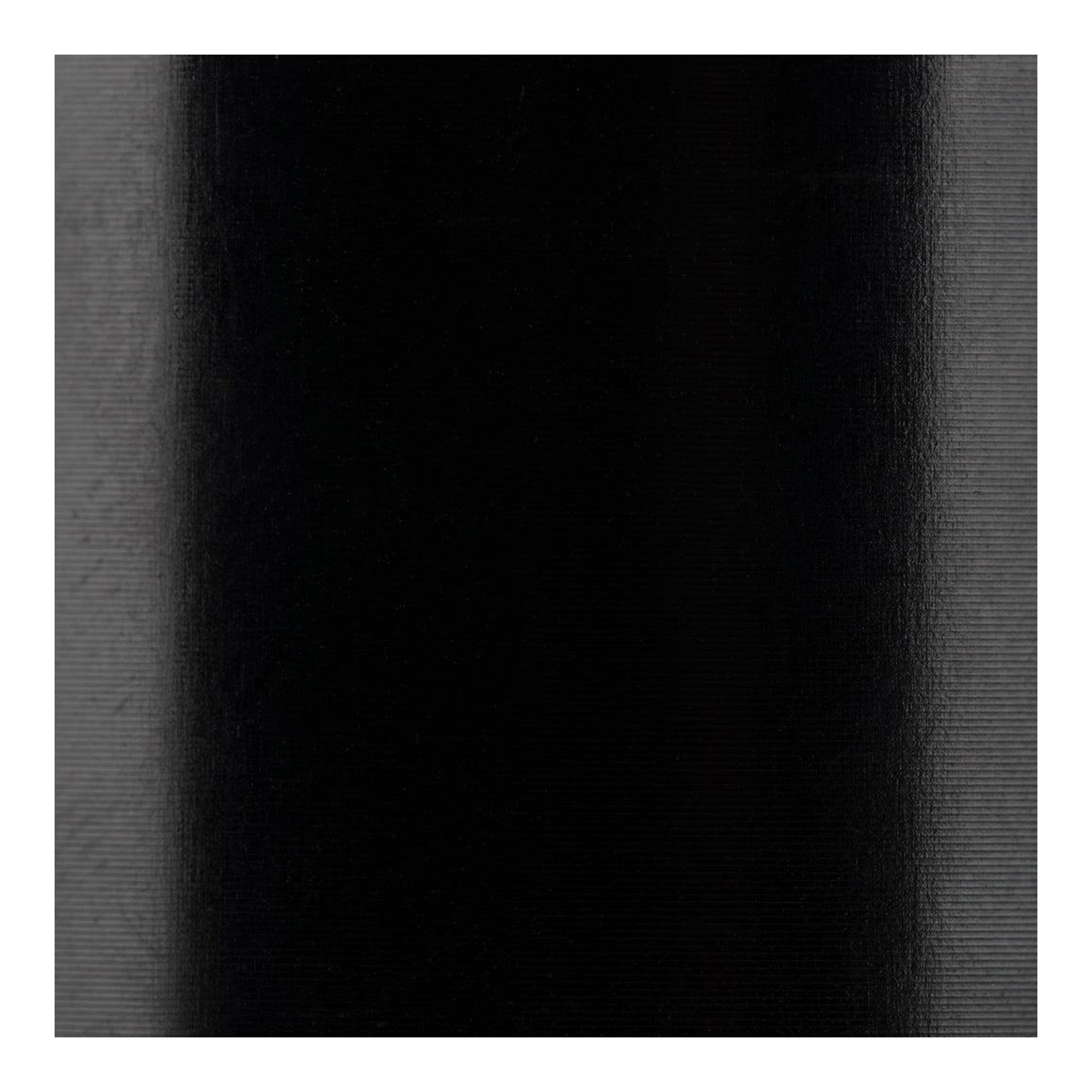 Oxford Front Brake Fluid Reservoir