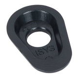 Oxford Indicator Spacers Yamaha Type 3