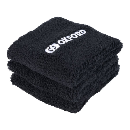 Oxford Brake Socks 3 Pack