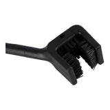 Oxford Chain Brush Pro