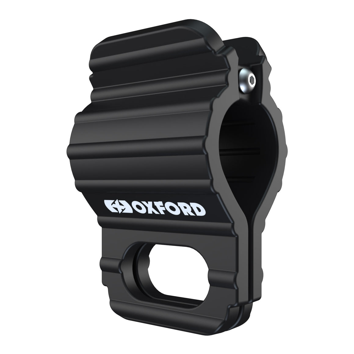 Oxford Tie Down Clamp Down Set