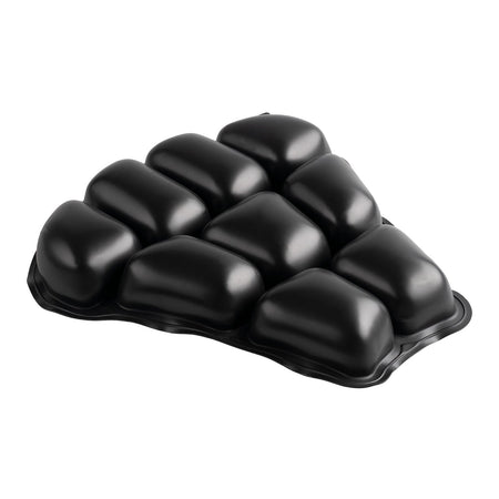 Oxford Air Seat - Street & Sport