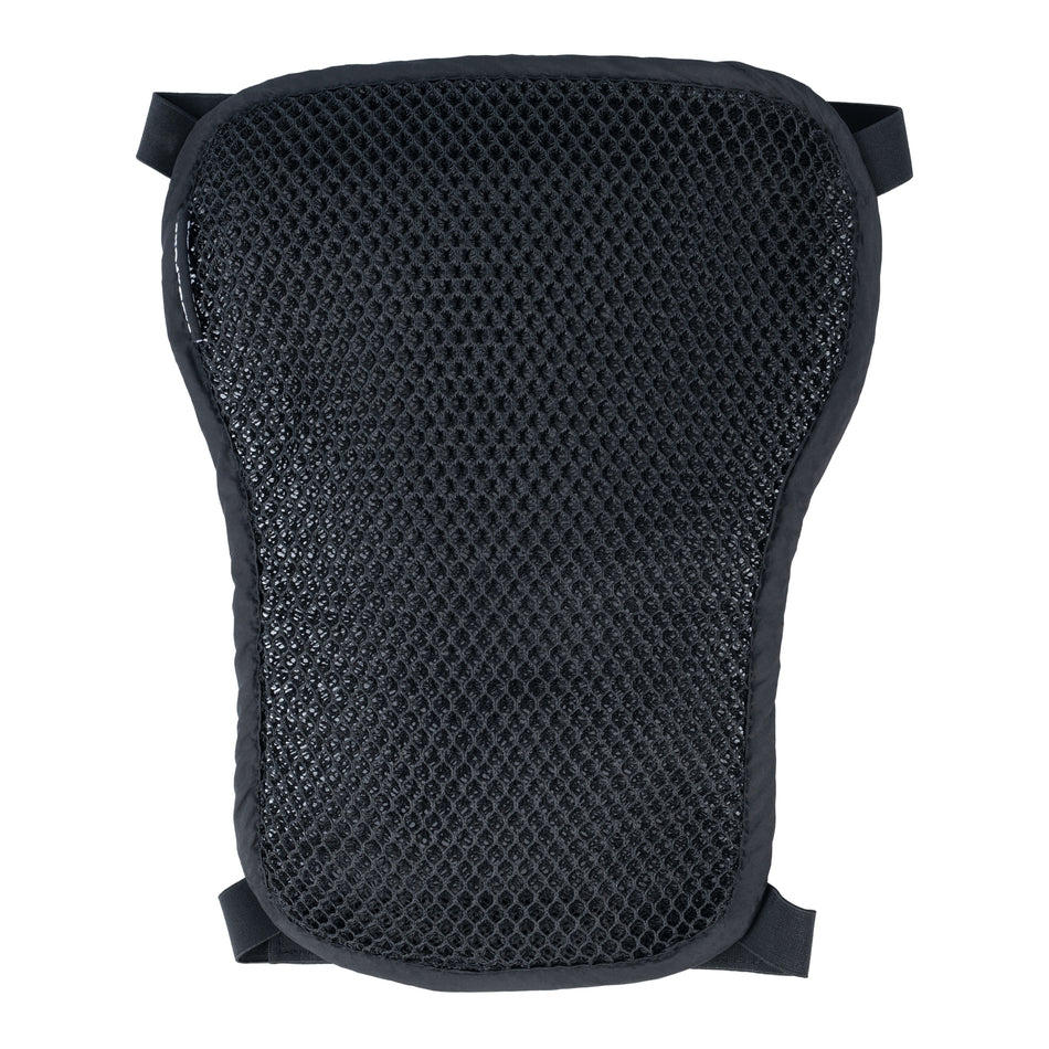Oxford Cool Seat - Adventure & Touring