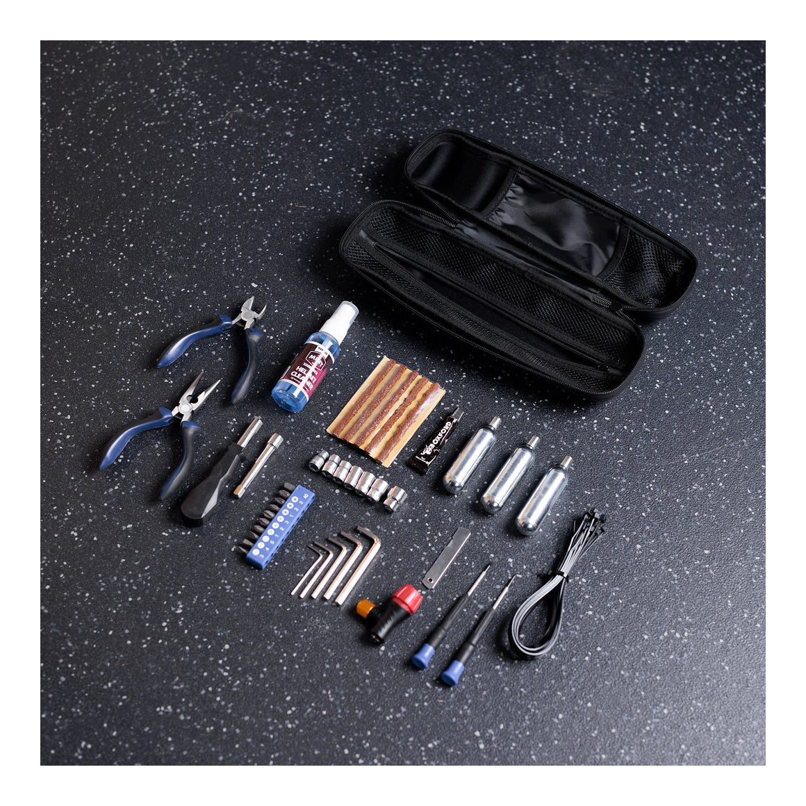Oxford Tool Caddy