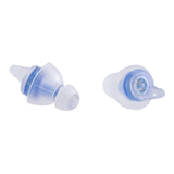 Oxford FilterBuds Touring 22SNR