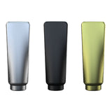 Oxford Lever Guard Pro