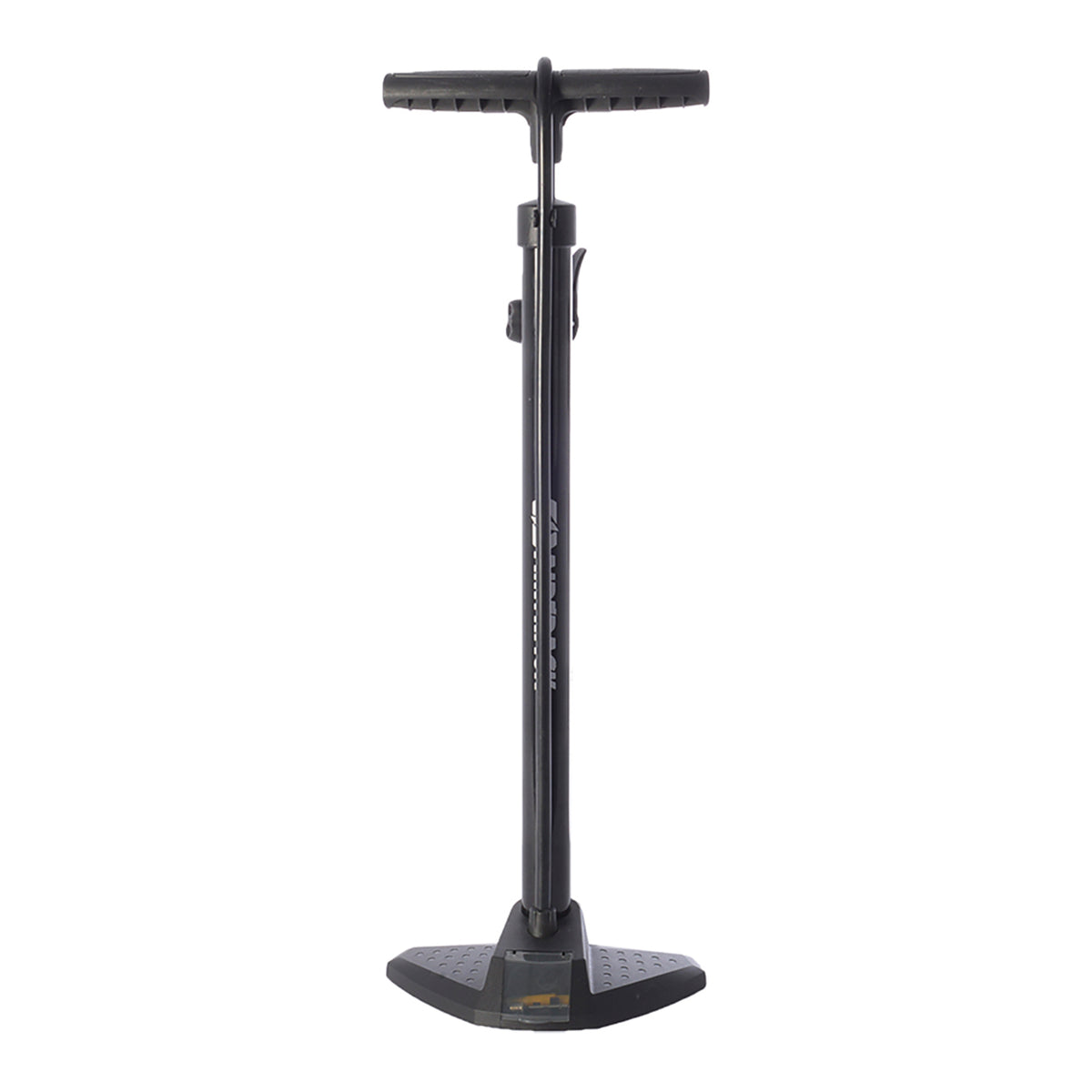Oxford Airtrack Workshop Steel Floor Pump