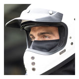 Oxford Advanced Storm Collar - Black (2XL / 3XL)