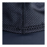Oxford Advanced Storm Collar - Black (2XL / 3XL)