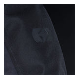 Oxford Mondial 2.0 Tech Men's Jacket - Black