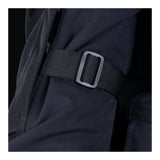 Oxford Mondial 2.0 Tech Men's Jacket - Black