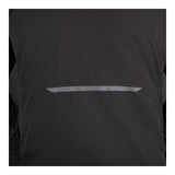 Oxford Barkston Dry2Dry Men's Jacket - Black